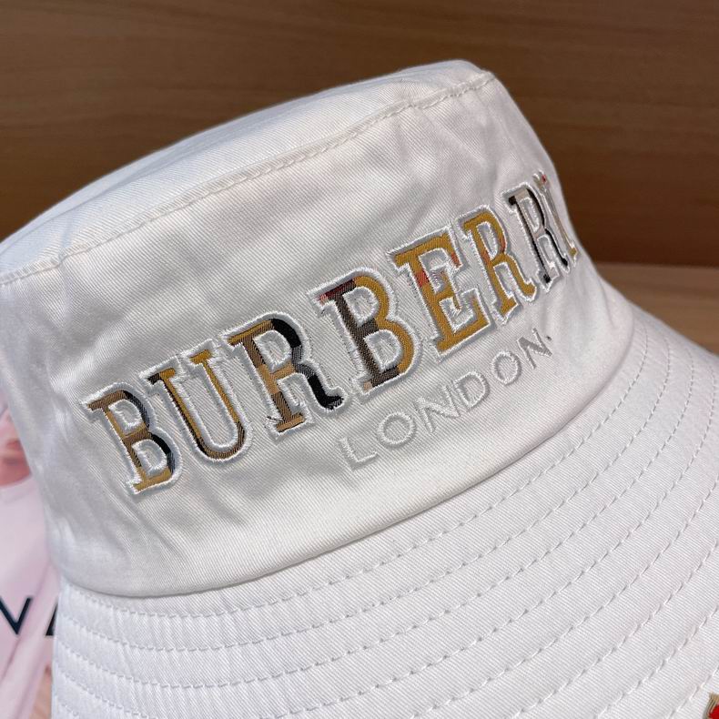 Fisherman hat-030